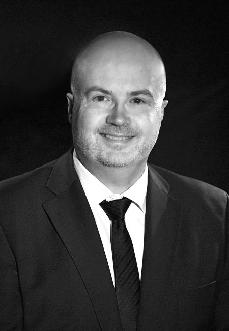 Inema - témoignage de LAURENT VILLEMIN